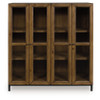 https://ashleyfurniture.scene7.com/is/image/AshleyFurniture/A4000706-HEAD-ON-SW-P1-KO?&hei=420