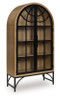 https://ashleyfurniture.scene7.com/is/image/AshleyFurniture/A4000704-ANGLE-CLSD-SW-P1-KO?&hei=420