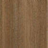 https://ashleyfurniture.scene7.com/is/image/AshleyFurniture/A4000704-SWATCH-500?&hei=420