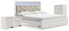 https://ashleyfurniture.scene7.com/is/image/AshleyFurniture/B2640-46-56S-58-92%282%29-95-B100-14-SW-P1-KO?&hei=420