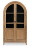 https://ashleyfurniture.scene7.com/is/image/AshleyFurniture/A4000705-HEAD-ON-SW-P1-KO?&hei=420