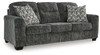 https://ashleyfurniture.scene7.com/is/image/AshleyFurniture/50504-38-ANGLE-SW-P1-KO?&hei=420