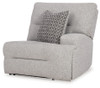 https://ashleyfurniture.scene7.com/is/image/AshleyFurniture/93605-62-ANGLE-CLSD-ALT-SW-P1-KO?&hei=420