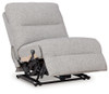https://ashleyfurniture.scene7.com/is/image/AshleyFurniture/93605-31-ANGLE-OPEN-SW-P1-KO?&hei=420