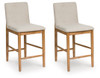 https://ashleyfurniture.scene7.com/is/image/AshleyFurniture/D752-124%282%29-SW-P1-KO?&hei=420