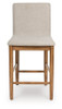 https://ashleyfurniture.scene7.com/is/image/AshleyFurniture/D752-124-HEAD-ON-SW-P1-KO?&hei=420