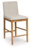 https://ashleyfurniture.scene7.com/is/image/AshleyFurniture/D752-124-ANGLE-SW-P1-KO?&hei=420