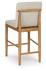https://ashleyfurniture.scene7.com/is/image/AshleyFurniture/D752-124-BACK-SW-P1-KO?&hei=420