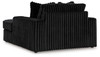 https://ashleyfurniture.scene7.com/is/image/AshleyFurniture/98103-15-BACK-SW-P1-KO?&hei=420