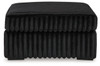 https://ashleyfurniture.scene7.com/is/image/AshleyFurniture/98103-08-SIDE-SW-P1-KO?&hei=420