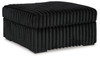 https://ashleyfurniture.scene7.com/is/image/AshleyFurniture/98103-08-ANGLE-SW-P1-KO?&hei=420