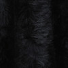 https://ashleyfurniture.scene7.com/is/image/AshleyFurniture/98103-BODY-A-SWATCH-500?&hei=420