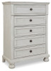 https://ashleyfurniture.scene7.com/is/image/AshleyFurniture/B742-45-ANGLE-CLSD-SW-P1-KO?&hei=420
