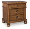https://ashleyfurniture.scene7.com/is/image/AshleyFurniture/B824-93-ANGLE-CLSD-SW-P1-KO?&hei=420