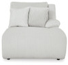 https://ashleyfurniture.scene7.com/is/image/AshleyFurniture/92706-07-HEAD-ON-SW-P1-KO?&hei=420