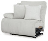 https://ashleyfurniture.scene7.com/is/image/AshleyFurniture/92706-40-ANGLE-CLSD-SW-P1-KO?&hei=420