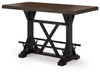 https://ashleyfurniture.scene7.com/is/image/AshleyFurniture/D546-33-ANGLE-SW-P1-KO?&hei=420
