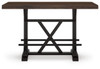 https://ashleyfurniture.scene7.com/is/image/AshleyFurniture/D546-33-BACK-SW-P1-KO?&hei=420