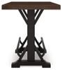 https://ashleyfurniture.scene7.com/is/image/AshleyFurniture/D546-33-SIDE-ALT-SW-P1-KO?&hei=420