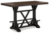 https://ashleyfurniture.scene7.com/is/image/AshleyFurniture/D546-33-ANGLE-ALT-SW-P1-KO?&hei=420