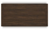https://ashleyfurniture.scene7.com/is/image/AshleyFurniture/D546-33-TOP-SW-P1-KO?&hei=420