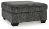 https://ashleyfurniture.scene7.com/is/image/AshleyFurniture/50504-08-ANGLE-SW-P1-KO?&hei=420
