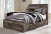 https://ashleyfurniture.scene7.com/is/image/AshleyFurniture/B200-87-84S-50%282%29-B100-12?&hei=420