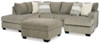 https://ashleyfurniture.scene7.com/is/image/AshleyFurniture/15305-16-03-11-SW-P1-KO?&hei=420