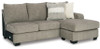 https://ashleyfurniture.scene7.com/is/image/AshleyFurniture/15305-03-ANGLE-SW-P1-KO?&hei=420