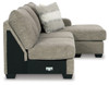https://ashleyfurniture.scene7.com/is/image/AshleyFurniture/15305-03-SIDE-SW-P1-KO?&hei=420