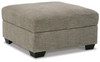 https://ashleyfurniture.scene7.com/is/image/AshleyFurniture/15305-11-ANGLE-CLSD-SW-P1-KO?&hei=420