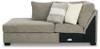 https://ashleyfurniture.scene7.com/is/image/AshleyFurniture/15305-16-SIDE-SW-P1-KO?&hei=420