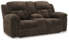 https://ashleyfurniture.scene7.com/is/image/AshleyFurniture/37407-94-ANGLE-CLSD-SW-P1-KO?&hei=420