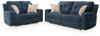 https://ashleyfurniture.scene7.com/is/image/AshleyFurniture/38806-81-86-CLSD-SW-P1-KO?&hei=420