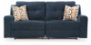 https://ashleyfurniture.scene7.com/is/image/AshleyFurniture/38806-81-HEAD-ON-SW-P1-KO?&hei=420