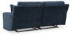 https://ashleyfurniture.scene7.com/is/image/AshleyFurniture/38806-81-BACK-SW-P1-KO?&hei=420