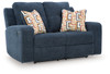 https://ashleyfurniture.scene7.com/is/image/AshleyFurniture/38806-86-ANGLE-CLSD-SW-P1-KO?&hei=420