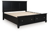 https://ashleyfurniture.scene7.com/is/image/AshleyFurniture/B687-58-56S-99-NM-ANGLE-CLSD-SW-P1-KO?&hei=420