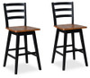 https://ashleyfurniture.scene7.com/is/image/AshleyFurniture/D634-230%282%29-SW-P1-KO?&hei=420