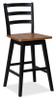 https://ashleyfurniture.scene7.com/is/image/AshleyFurniture/D634-230-ANGLE-SW-P1-KO?&hei=420