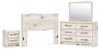 https://ashleyfurniture.scene7.com/is/image/AshleyFurniture/B2310-31-36-57-92-SW-P1-KO?&hei=420