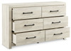https://ashleyfurniture.scene7.com/is/image/AshleyFurniture/B192-31-OPEN-ANGLE-SW-P1-KO?&hei=420
