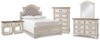 https://ashleyfurniture.scene7.com/is/image/AshleyFurniture/B743-21-26-45-84-86-87-91%282%29-SW-P1-KO?&hei=420