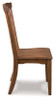 https://ashleyfurniture.scene7.com/is/image/AshleyFurniture/D824-06-SIDE-SW-P1-KO?&hei=420