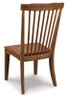 https://ashleyfurniture.scene7.com/is/image/AshleyFurniture/D824-06-BACK-SW-P1-KO?&hei=420