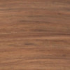 https://ashleyfurniture.scene7.com/is/image/AshleyFurniture/D824-06-FINISH-500?&hei=420