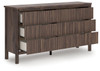 https://ashleyfurniture.scene7.com/is/image/AshleyFurniture/B2614-31-ANGLE-OPEN-SW-P1-KO?&hei=420
