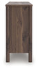 https://ashleyfurniture.scene7.com/is/image/AshleyFurniture/B2614-31-SIDE-SW-P1-KO?&hei=420