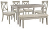 https://ashleyfurniture.scene7.com/is/image/AshleyFurniture/D291-00-01%284%29-25-SW-P1-KO?&hei=420