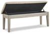 https://ashleyfurniture.scene7.com/is/image/AshleyFurniture/D291-00-ANGLE-OPEN-SW-P1-KO?&hei=420